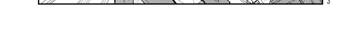 Read Bless chapter 15 image 55 on Lezhin