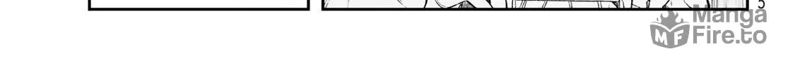 Read Bless chapter 15 image 59 on Lezhin