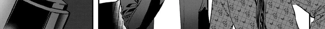 Read Bless chapter 15 image 67 on Lezhin