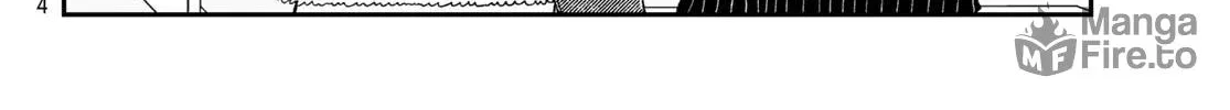 Read Bless chapter 15 image 77 on Lezhin