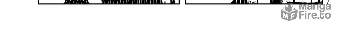 Read Bless chapter 15 image 83 on Lezhin