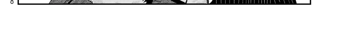 Read Bless chapter 15 image 85 on Lezhin