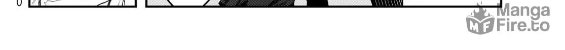 Read Bless chapter 15 image 89 on Lezhin