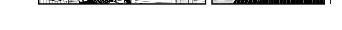 Read Bless chapter 15 image 91 on Lezhin
