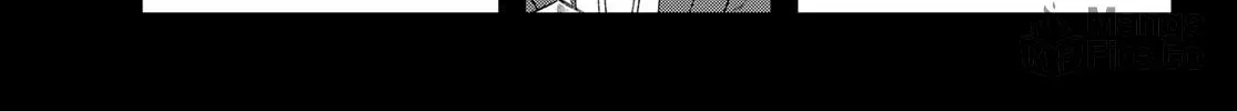 Read Bless chapter 16 image 19 on Lezhin