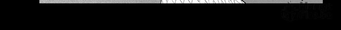Read Bless chapter 16 image 39 on Lezhin