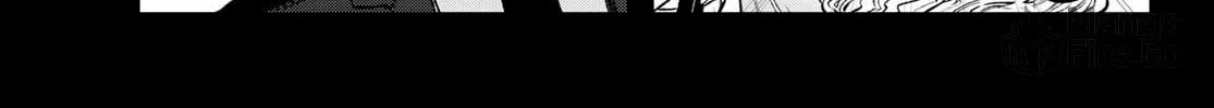 Read Bless chapter 16 image 59 on Lezhin