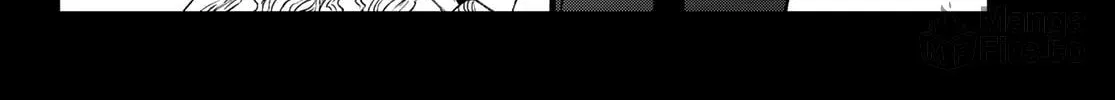 Read Bless chapter 16 image 65 on Lezhin