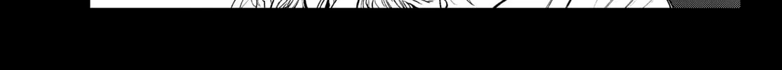 Read Bless chapter 16 image 67 on Lezhin