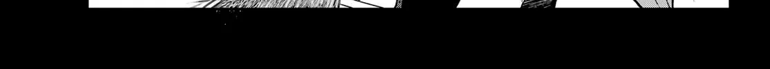 Read Bless chapter 16 image 7 on Lezhin