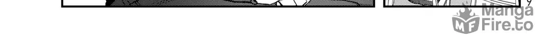 Read Bless chapter 16 image 79 on Lezhin