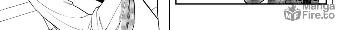 Read Bless chapter 16 image 83 on Lezhin
