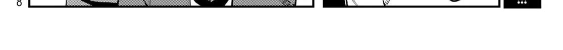 Read Bless chapter 17 image 13 on Lezhin