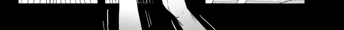 Read Bless chapter 17 image 21 on Lezhin