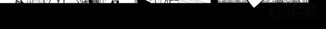 Read Bless chapter 17 image 23 on Lezhin