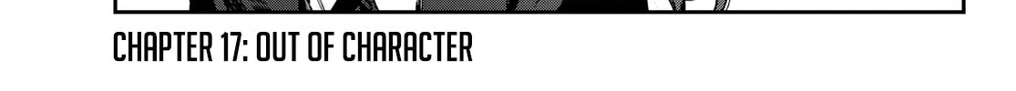 Read Bless chapter 17 image 3 on Lezhin