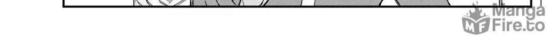 Read Bless chapter 17 image 39 on Lezhin