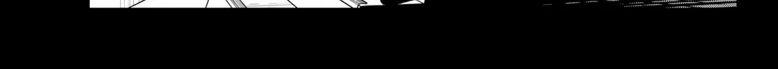 Read Bless chapter 17 image 43 on Lezhin
