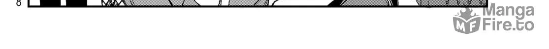 Read Bless chapter 17 image 53 on Lezhin