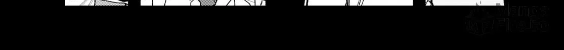 Read Bless chapter 17 image 59 on Lezhin