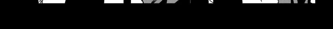 Read Bless chapter 17 image 63 on Lezhin