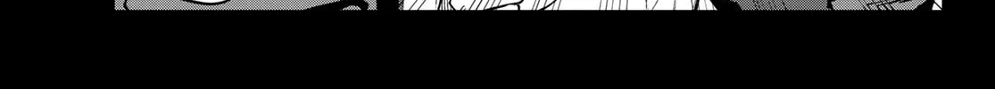 Read Bless chapter 17 image 67 on Lezhin