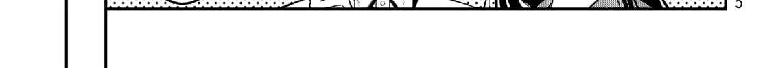 Read Bless chapter 17 image 7 on Lezhin