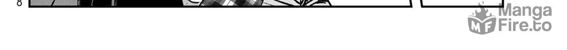 Read Bless chapter 18 image 11 on Lezhin