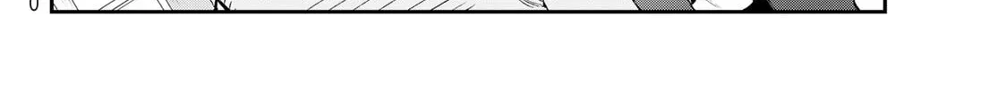 Read Bless chapter 18 image 15 on Lezhin