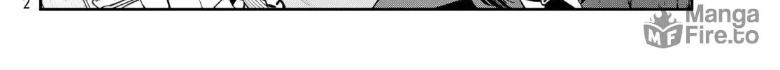Read Bless chapter 18 image 19 on Lezhin