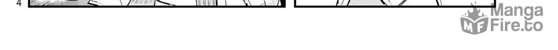 Read Bless chapter 18 image 23 on Lezhin