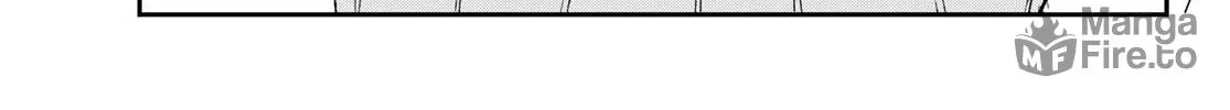 Read Bless chapter 18 image 29 on Lezhin