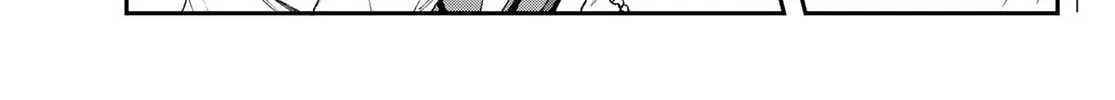 Read Bless chapter 18 image 37 on Lezhin
