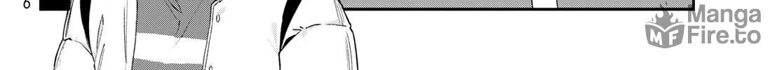 Read Bless chapter 18 image 47 on Lezhin