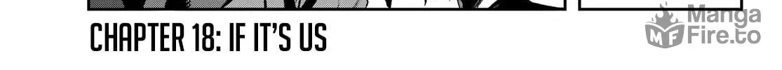 Read Bless chapter 18 image 5 on Lezhin