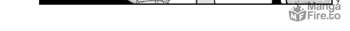 Read Bless chapter 18 image 53 on Lezhin