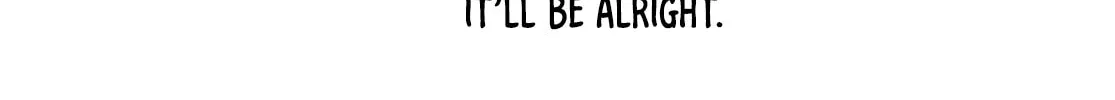 Read Bless chapter 18 image 61 on Lezhin