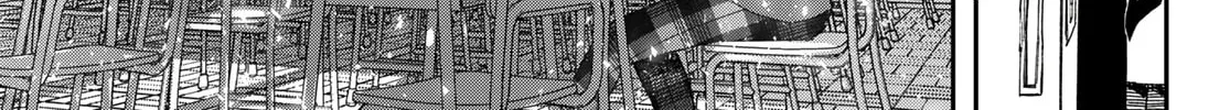 Read Bless chapter 19 image 1 on Lezhin