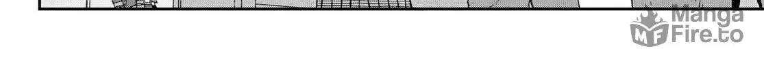 Read Bless chapter 19 image 19 on Lezhin