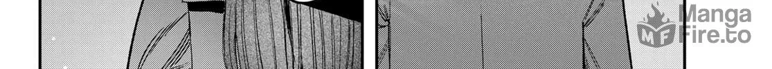 Read Bless chapter 19 image 23 on Lezhin