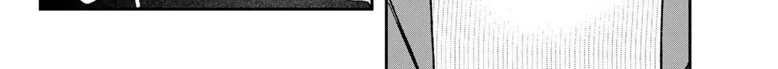 Read Bless chapter 19 image 27 on Lezhin