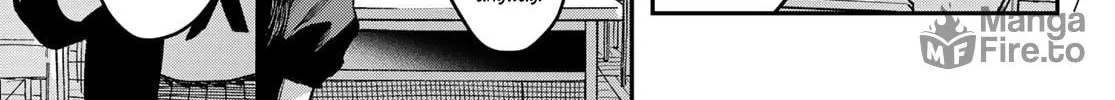 Read Bless chapter 19 image 29 on Lezhin