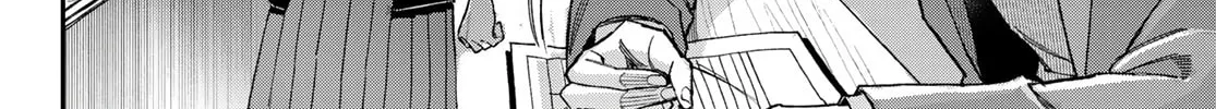 Read Bless chapter 19 image 3 on Lezhin