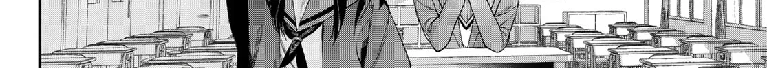 Read Bless chapter 19 image 31 on Lezhin