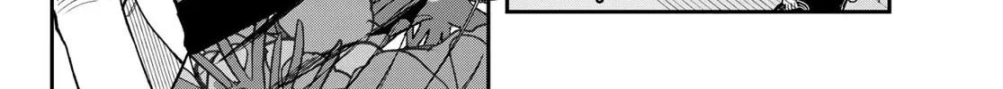 Read Bless chapter 19 image 43 on Lezhin
