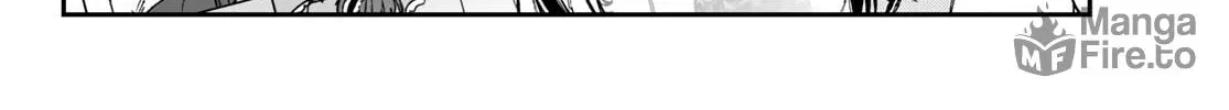 Read Bless chapter 19 image 47 on Lezhin