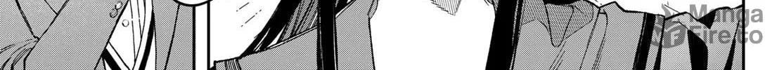 Read Bless chapter 19 image 5 on Lezhin