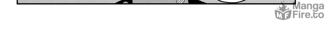 Read Bless chapter 19 image 59 on Lezhin