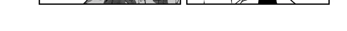 Read Bless chapter 19 image 61 on Lezhin