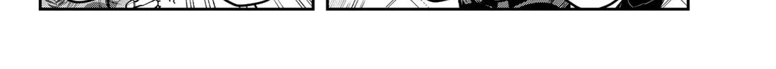 Read Bless chapter 19 image 63 on Lezhin
